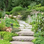 10 Rustic Garden Décor Ideas for a Charming Backyard