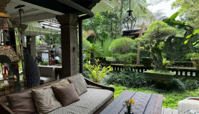 The Ultimate Guide to Patio Ideas for Beginners