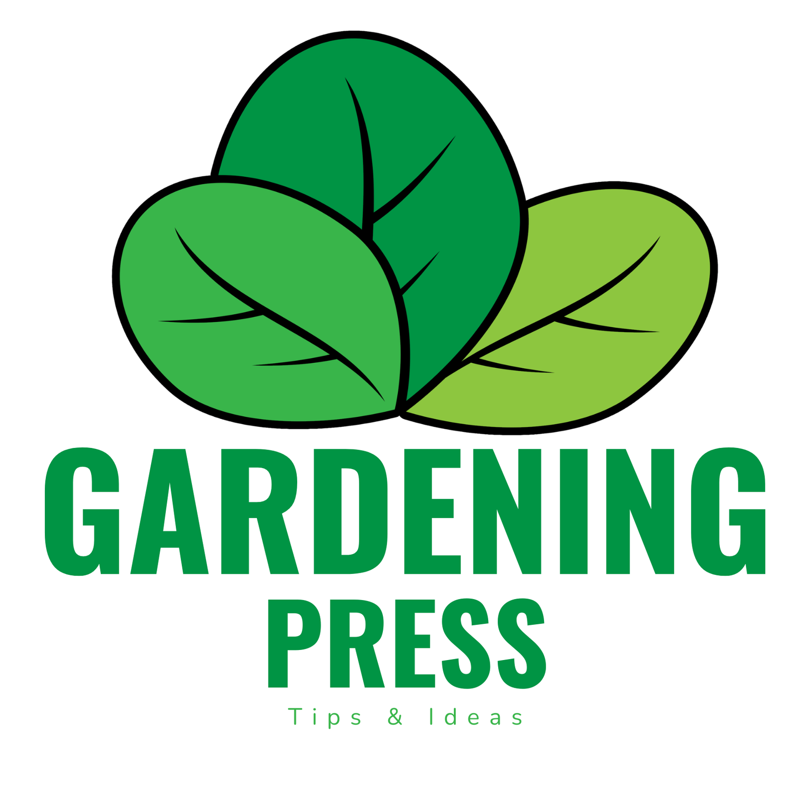 GardeningPress