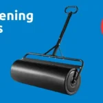 Best Lawn Rollers for Perfect Lawns
