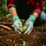 What Vegetables to Plant in May