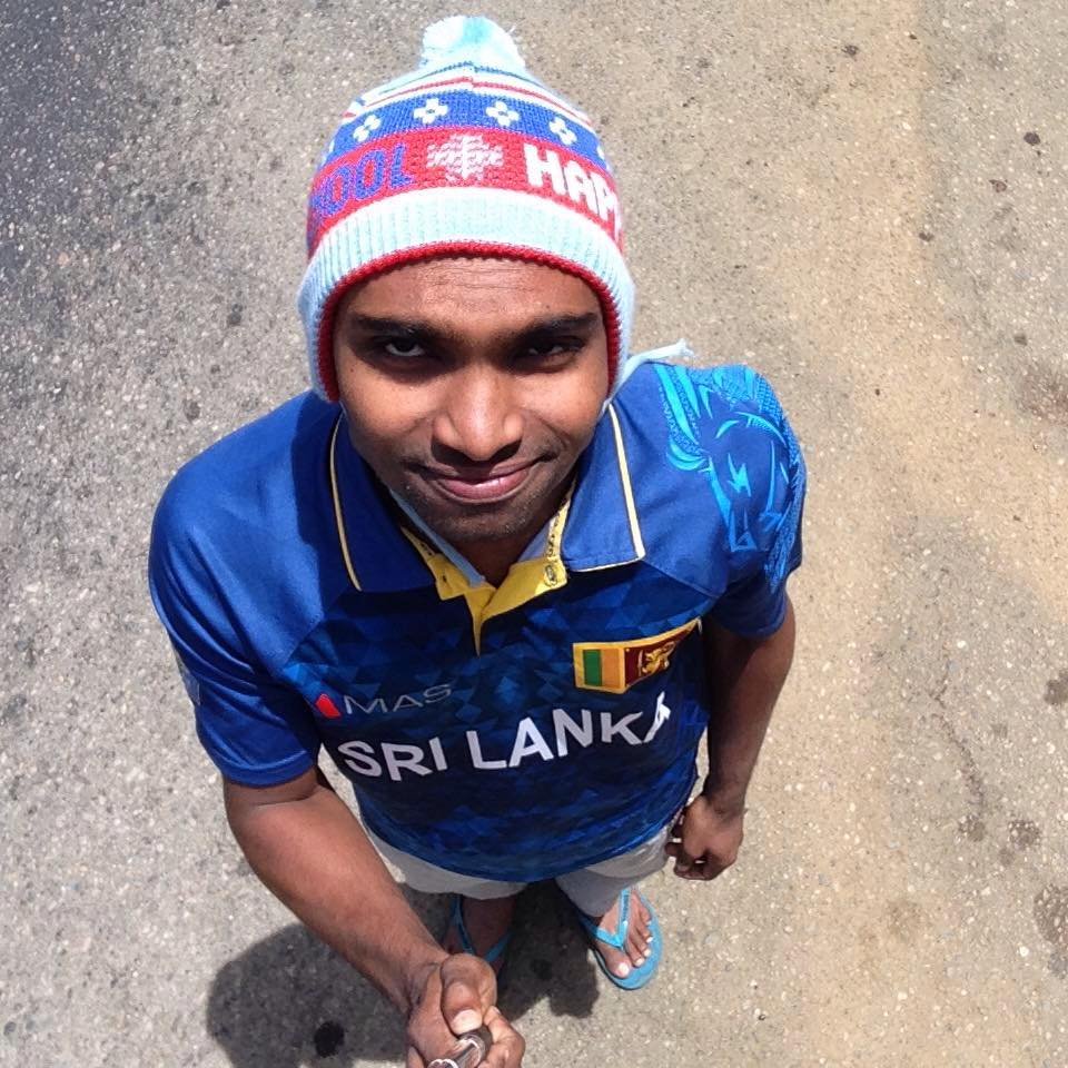 gayan