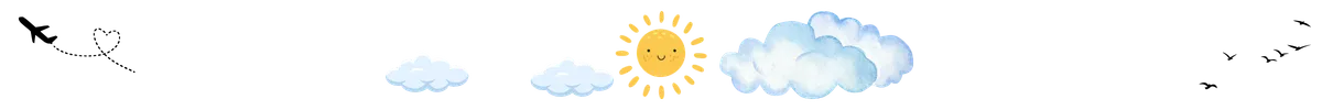 sky ilustration